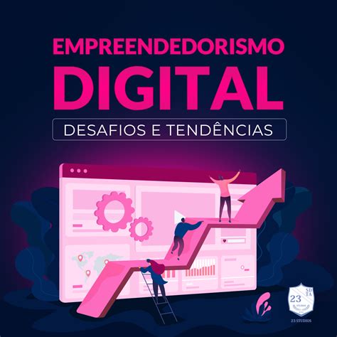 empreendedorismo digital-1